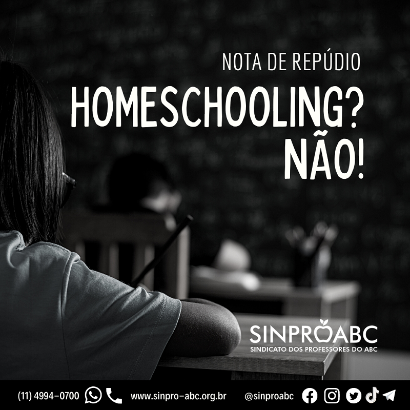 24052022 homeschooling