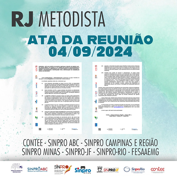 ata rj metodista04 06 site