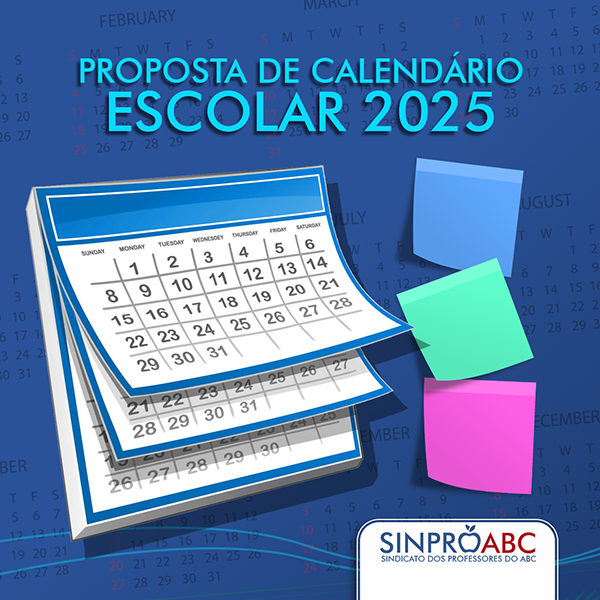 calendario escolar2