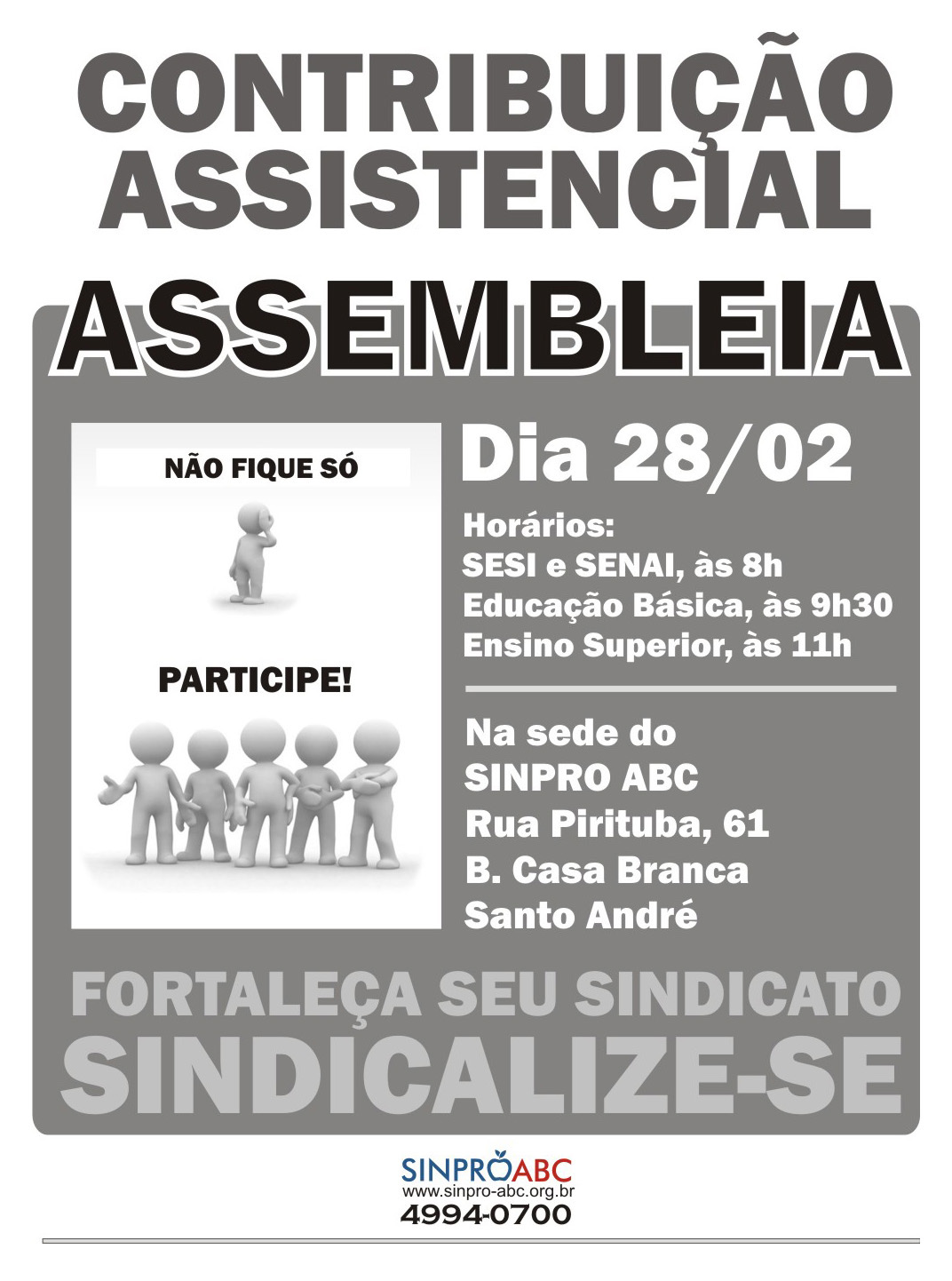 ASSISTENCIAL 2015aesse