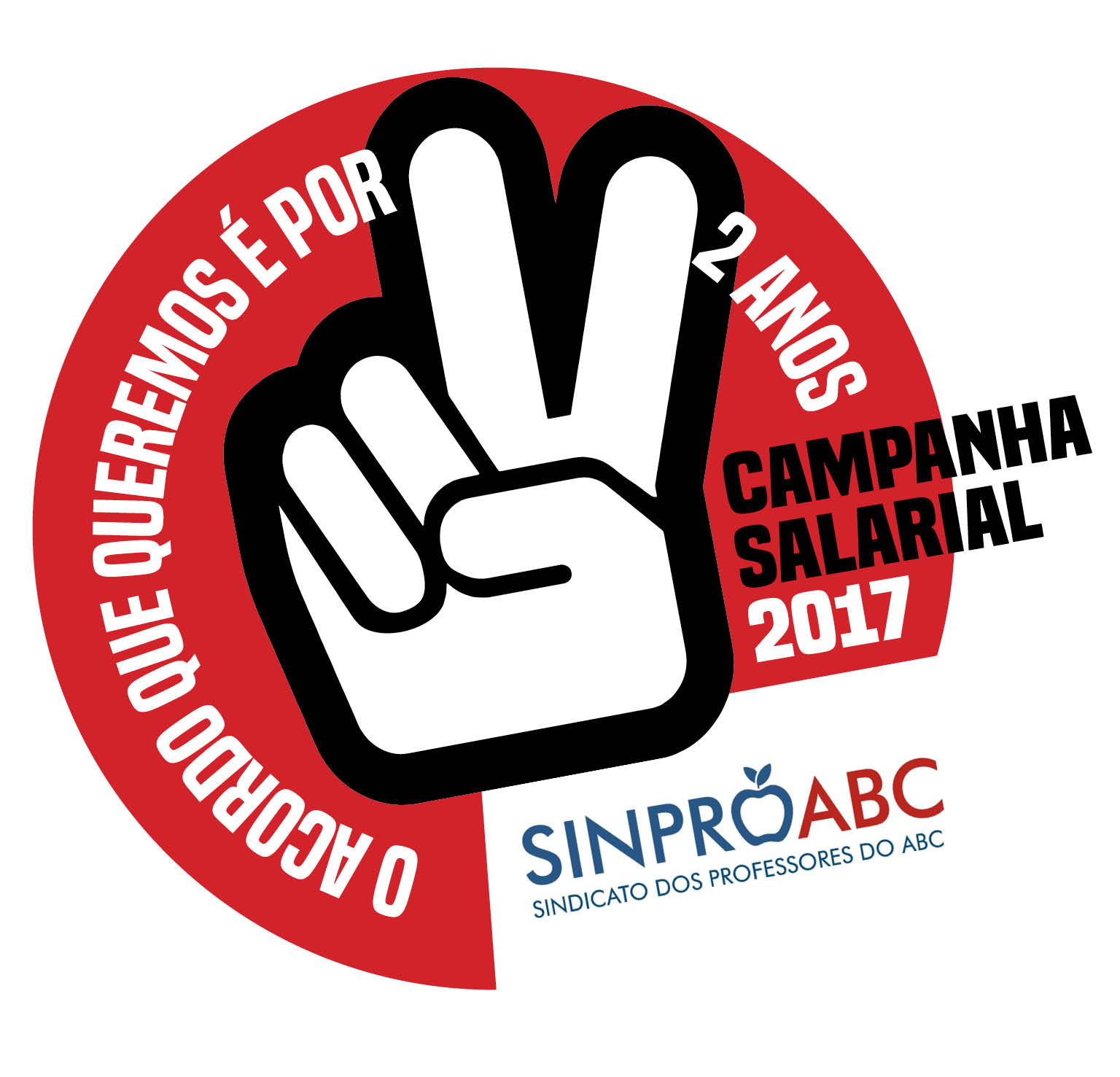 logo sinpro abc CAMP2017